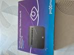 Proximus decoder, draadloos, Audio, Tv en Foto, Ophalen of Verzenden, Zo goed als nieuw