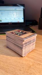 180 Yu-Gi-Oh ! Cartes de 1996, Enlèvement ou Envoi, Comme neuf