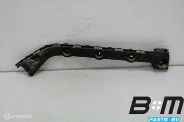 Bumpergeleider linksachter Skoda Octavia 3 Sedan 5E5807393B