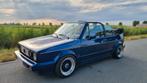 Bbs rm  4x100, Auto-onderdelen, Banden en Velgen, Ophalen of Verzenden, 15 inch, Band(en)