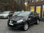 Nissan Qashqai 2011 1.5dci, Auto's, Nissan, Bedrijf, Diesel, 1500 cc, Qashqai