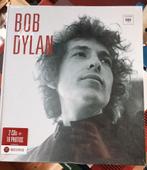 Bob Dylan, CD & DVD, CD | Rock, Neuf, dans son emballage, Enlèvement ou Envoi, Chanteur-compositeur