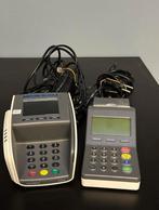 Worldline Yomani XR betaalterminal + handelaarsmodule, Zakelijke goederen, Kantoor en Winkelinrichting | Kassa's en Betaalsystemen