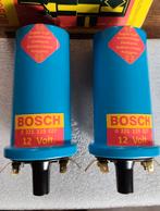 Bobijn 12v blauw, Ophalen of Verzenden, Porsche