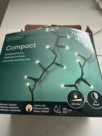 Kerstverlichting, Tuin en Terras, Ophalen, Zo goed als nieuw