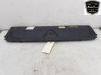MOTORBESCHERMPLAAT Audi A4 Avant (B9) (|8W0807081F|), Gebruikt, Audi