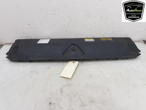 MOTORBESCHERMPLAAT Audi A4 Avant (B9) (|8W0807081F|), Auto-onderdelen, Carrosserie, Audi, Gebruikt