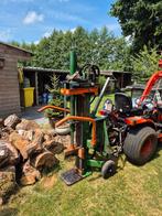 houtklover posch tot 1m10, Tuin en Terras, Ophalen