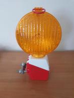 Lampe chantier, Bricolage & Construction, Éclairage de chantier, Enlèvement, Lampe