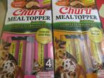 hondeneten, Dieren en Toebehoren, Dierenvoeding, Ophalen of Verzenden, Hond
