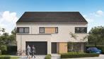 Woning te koop in Staden, Immo, Vrijstaande woning