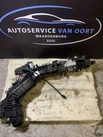 BMW B47 B47D20A diesel F30 F20 inlaat gasklep spruitstuk, Ophalen of Verzenden, Gebruikt