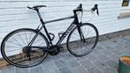 Canyon Ultimate CF SL maat 56, Fietsen en Brommers, Fietsen | Racefietsen, Ophalen of Verzenden, Zo goed als nieuw, Carbon