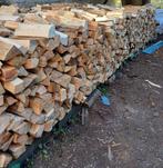 bois de chauffage Sec, Tuin en Terras, Brandhout, Ophalen