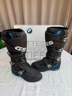 Nieuwe BMW GS-laarzen, Motoren, Kleding | Motorkleding, Ophalen of Verzenden, Laarzen