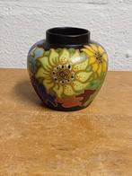 GOUDA vaas, Antiek en Kunst, Ophalen of Verzenden