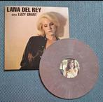 Lana Del Rey - alias Vinyle de Lizzy Grant, 12 pouces, 2000 à nos jours, Neuf, dans son emballage, Enlèvement ou Envoi