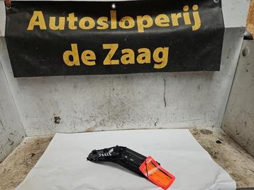 Elektrisch Raam Schakelaar van een Ford Fiesta beschikbaar voor biedingen