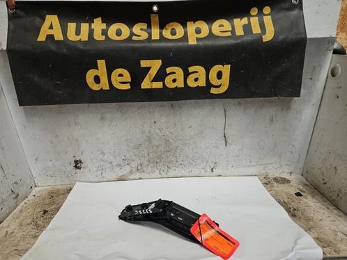 Elektrisch Raam Schakelaar van een Ford Fiesta, Auto-onderdelen, Dashboard en Schakelaars, Ford, Gebruikt, 3 maanden garantie