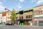 Appartement te koop in Roeselare, 1 slpk, 76 m², 384 kWh/m²/an, 1 pièces, Appartement