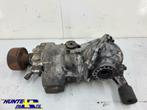 Haldex differentieel Volvo XC70 II 2.5 T ('02-'07) 8653553, Auto-onderdelen, Gebruikt, Ophalen of Verzenden, Volvo, Volvo