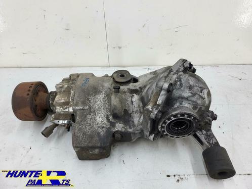 Haldex differentieel Volvo XC70 II 2.5 T ('02-'07) 8653553, Auto-onderdelen, Transmissie en Toebehoren, Volvo, Gebruikt, Ophalen of Verzenden