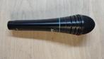 AKG D3700 microfoon, Ophalen, Gebruikt, Zangmicrofoon
