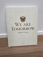 We are tomorrow - collector’s item book!, Verzamelen, Ophalen of Verzenden