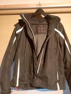 T44 middelgrote grote ski-jas voor dames, Gebruikt, Kleding, Ski, Ophalen