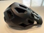 POC Kortal MTB helm, Fietsen en Brommers, Fietsaccessoires | Fietshelmen, Ophalen, M, Zo goed als nieuw, Poc