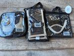Shetlander Set glitter van MHS, Dieren en Toebehoren