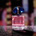 Giorgio Armani My Way, Handtassen en Accessoires, Uiterlijk | Parfum, Nieuw, Verzenden