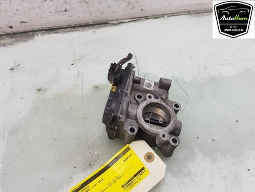 GASKLEPHUIS Dacia Lodgy (JS) (01-2012/-), Auto-onderdelen, Motor en Toebehoren, Dacia, Gebruikt