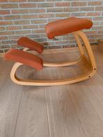 Stokke kniestoel, Huis en Inrichting, Bureaustoelen, Ophalen