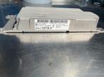 Combox telematic bluetooth module BMW F serie 925715001, Ophalen of Verzenden, Gebruikt