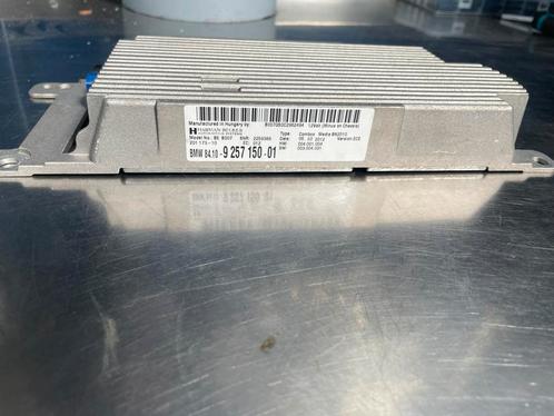 Combox telematic bluetooth module BMW F serie 925715001, Auto diversen, Autoradio's, Gebruikt, Ophalen of Verzenden