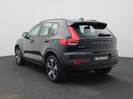 Volvo XC40 Recharge Core 69 kWh | ANDROID/APPLE | LED | CAM, Auto's, Stof, Gebruikt, Traction-control, 5 deurs