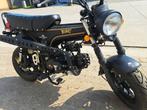 Dax 125 cc bwj 2025 met garantie 1299 euro, Fietsen en Brommers, Ophalen, Zo goed als nieuw
