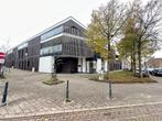 Appartement te huur in Heusden-Zolder, 1 slpk, Immo, Huizen te huur, Appartement, 1 kamers, 65 kWh/m²/jaar, 64 m²