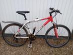 Te Koop: MTB Giant, Fietsen en Brommers, Fietsen | Mountainbikes en ATB, Ophalen, Zo goed als nieuw, Giant