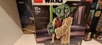 LEGO 75255 YODA, Kinderen en Baby's, Ophalen of Verzenden, Lego
