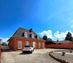 Huis te koop in Tertre, 5 slpks, 223 m², 5 pièces, Maison individuelle