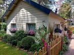 Charmante chalet te koop in Poppel, Immo, Buitenverblijven te koop