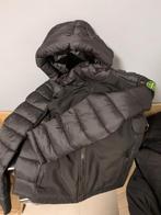 Stone island jas, Kleding | Dames, Jassen | Winter, Ophalen of Verzenden, Nieuw