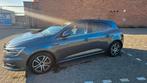 Renault megane 5jaar perfecte staat. Maar 79.000km., 1332 cm³, Achat, Euro 6, Autres couleurs
