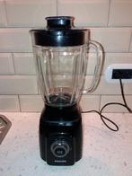 Blender Philips, Ophalen, Nieuw, Blender