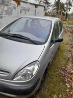 Citroen xsara picasso 1.6i benz , alle lez toegelaten., Auto's, Automaat, Xsara, Trekhaak, Particulier