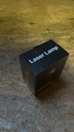 Laser lamp, Ophalen, Nieuw, Netvoeding