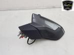 SPIEGEL LINKS Ibiza V (KJB) (|6F2857507AC9B9|6F2857507AC|), Auto-onderdelen, Gebruikt, Seat