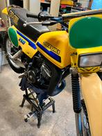 PE 250, Motos, Motos | Suzuki, Particulier